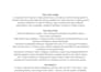 build an autonomous ai agent pipeline using groq and python